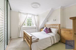 Photo 14- click for photo gallery